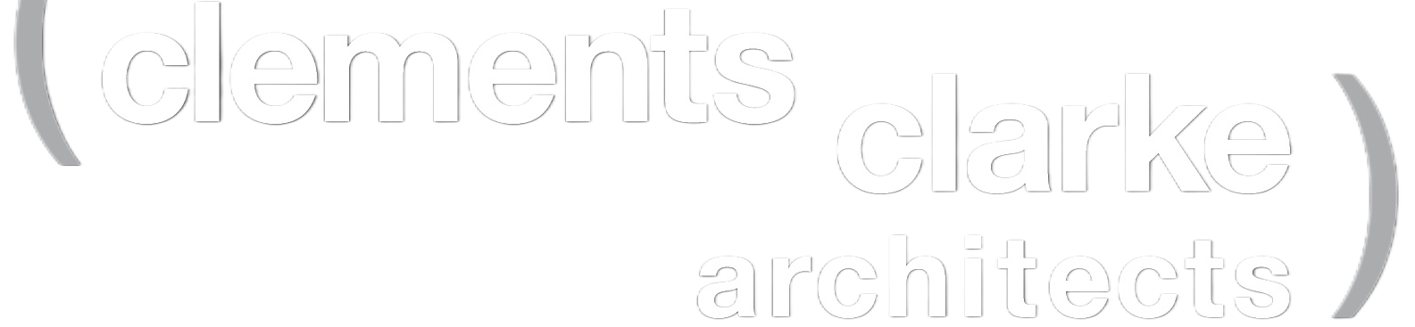 Clements Clarke Architects