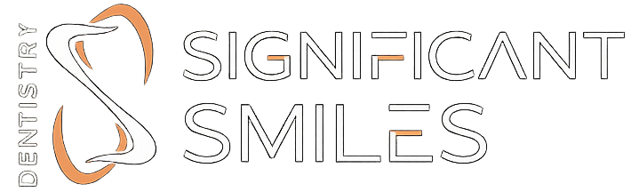 Significant Smiles