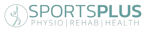 SportsPlus Physio